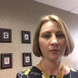 Meet your Posher, Tera